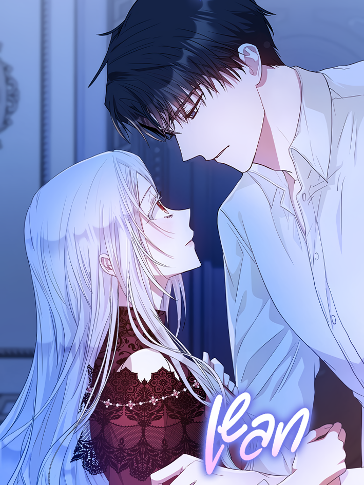 Nae Namja Juingongui Anaega Doeeotda Ch. 19 第30页
