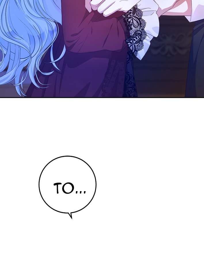Nae Namja Juingongui Anaega Doeeotda Ch. 19 第31页