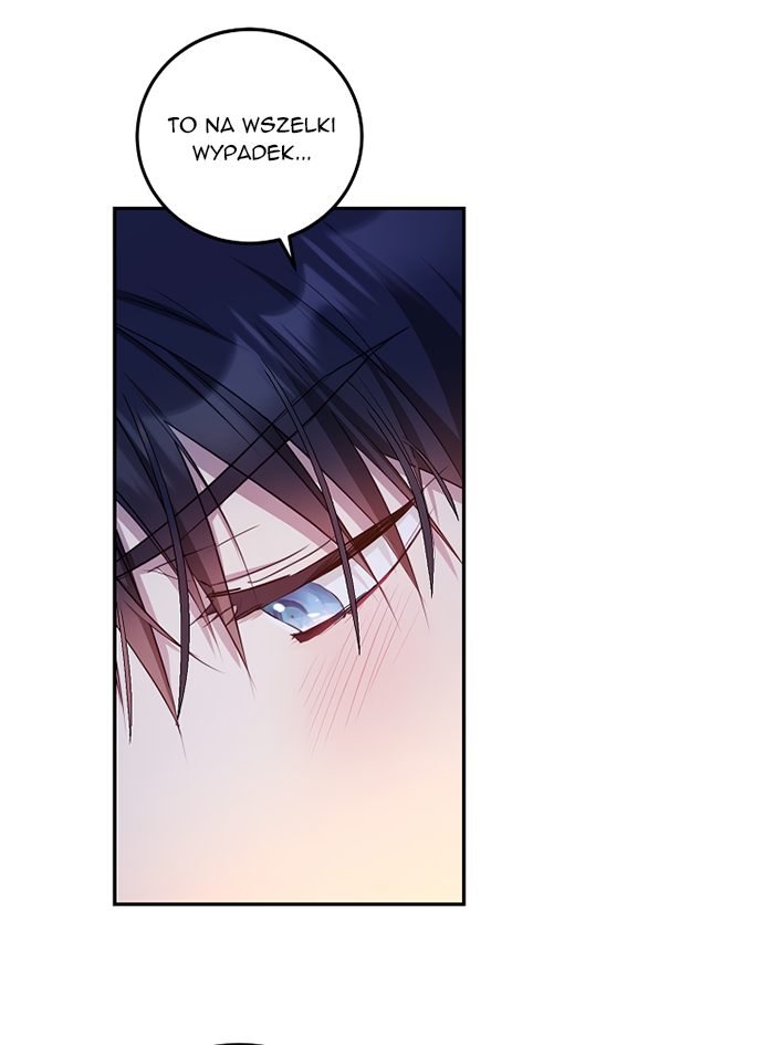 Nae Namja Juingongui Anaega Doeeotda Ch. 19 第33页
