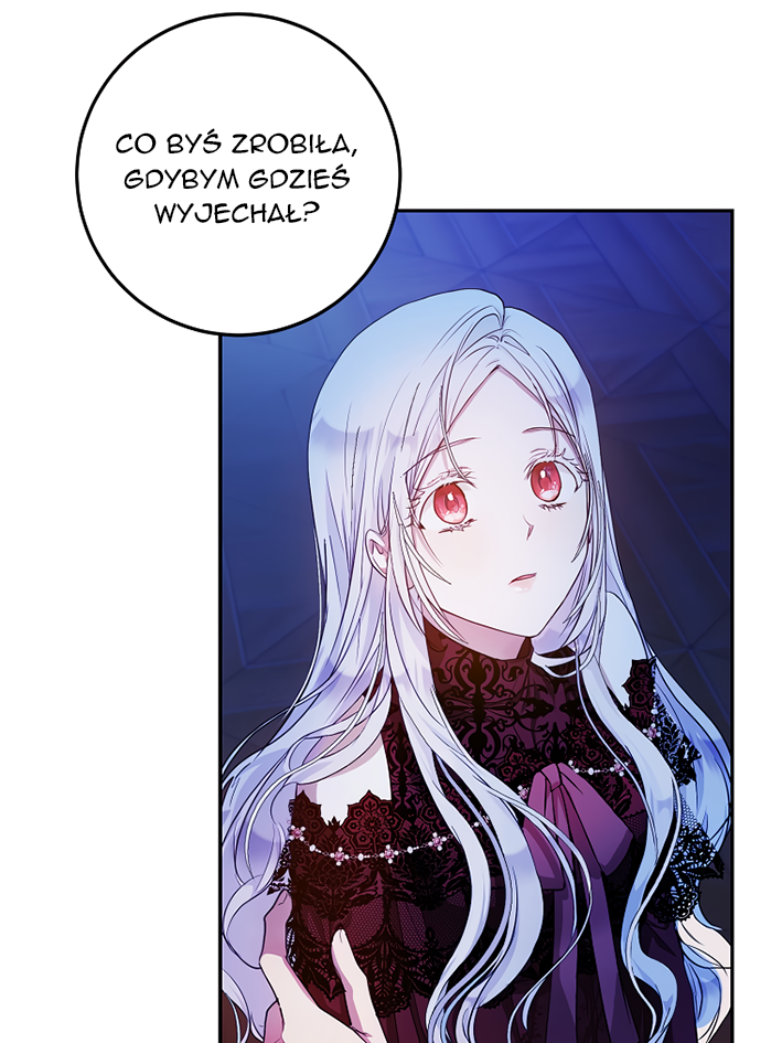 Nae Namja Juingongui Anaega Doeeotda Ch. 19 第34页
