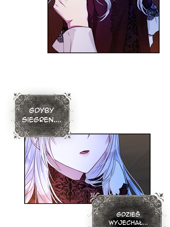 Nae Namja Juingongui Anaega Doeeotda Ch. 19 第35页