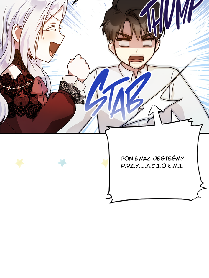 Nae Namja Juingongui Anaega Doeeotda Ch. 19 第37页
