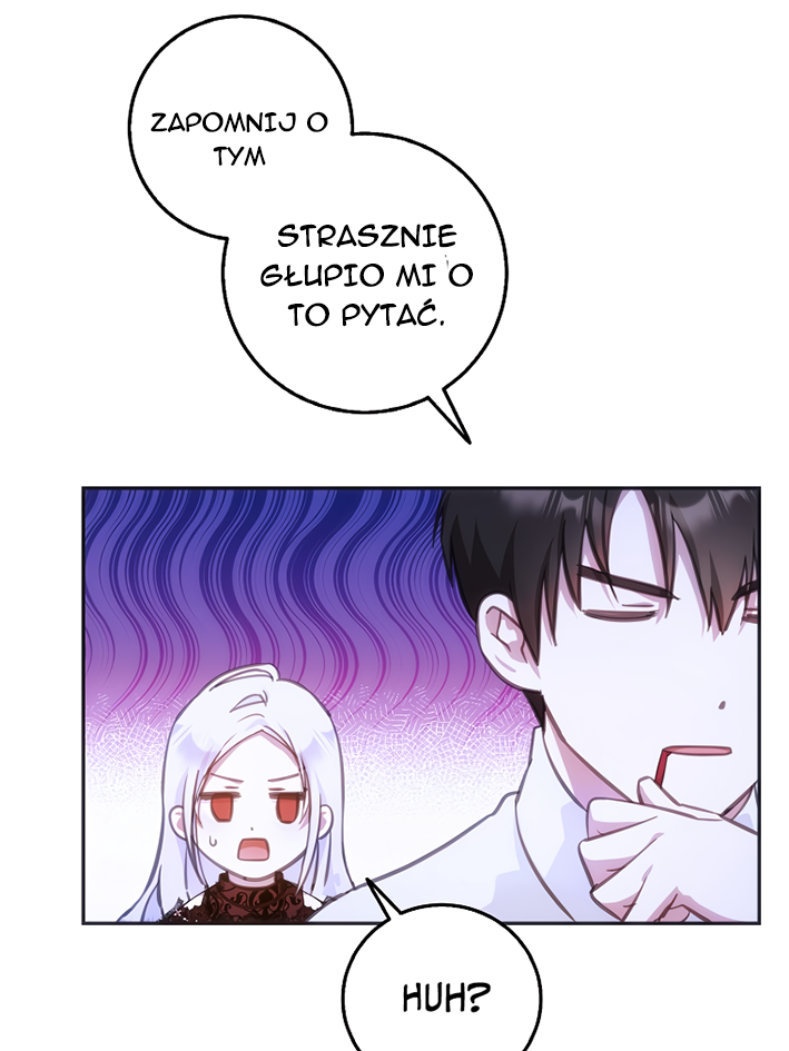 Nae Namja Juingongui Anaega Doeeotda Ch. 19 第38页