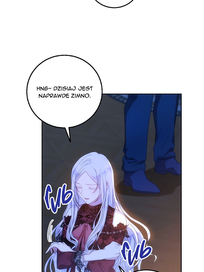 Nae Namja Juingongui Anaega Doeeotda Ch. 19 第39页