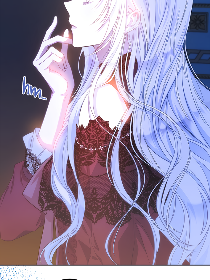 Nae Namja Juingongui Anaega Doeeotda Ch. 19 第42页