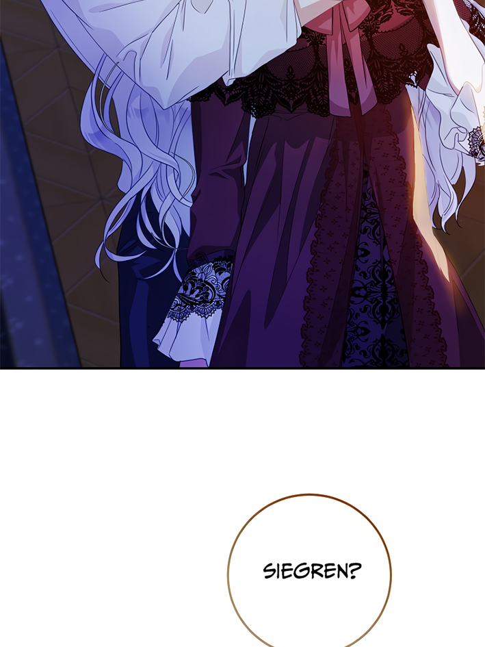 Nae Namja Juingongui Anaega Doeeotda Ch. 19 第46页