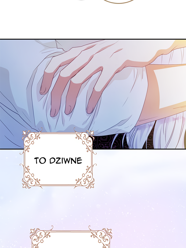 Nae Namja Juingongui Anaega Doeeotda Ch. 19 第47页