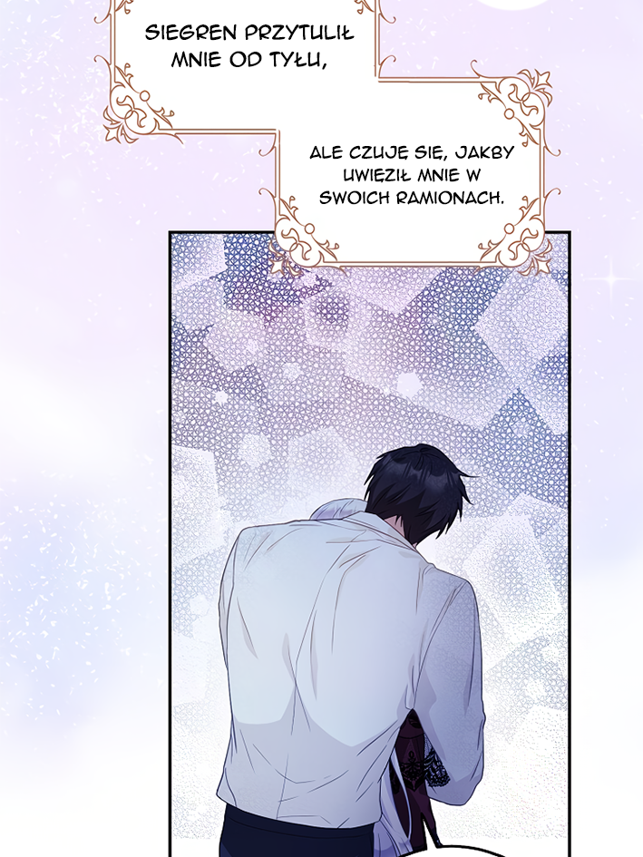 Nae Namja Juingongui Anaega Doeeotda Ch. 19 第48页