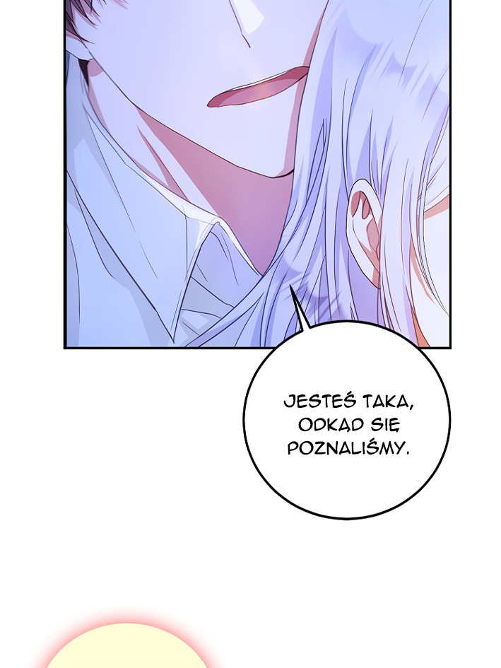 Nae Namja Juingongui Anaega Doeeotda Ch. 19 第50页