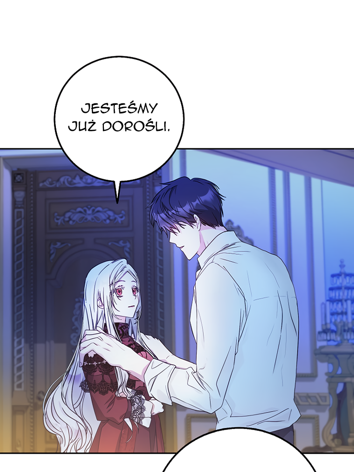 Nae Namja Juingongui Anaega Doeeotda Ch. 19 第6页