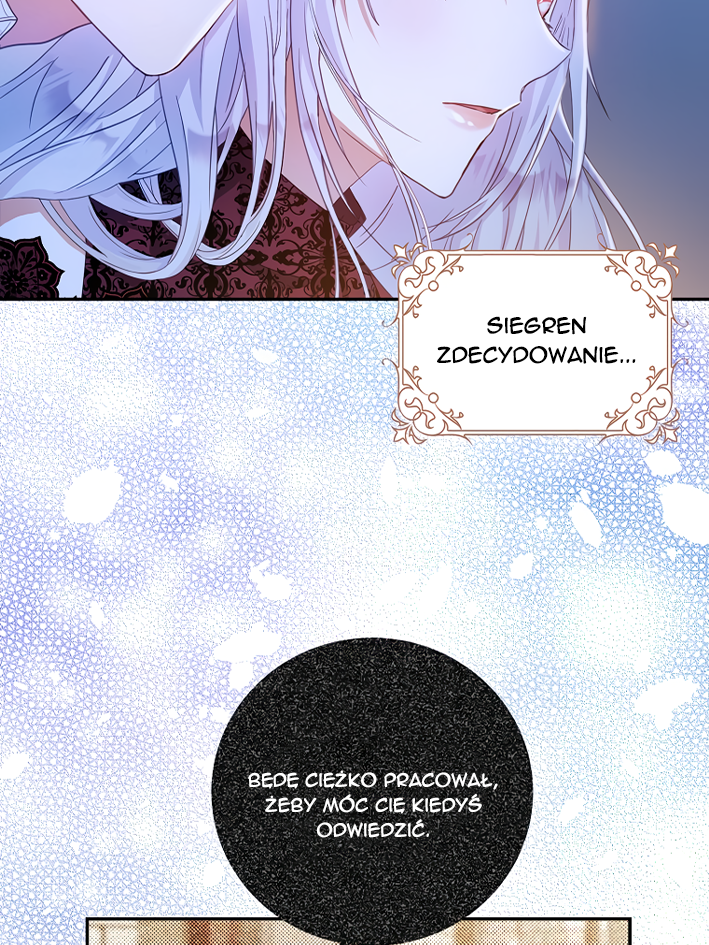 Nae Namja Juingongui Anaega Doeeotda Ch. 19 第53页