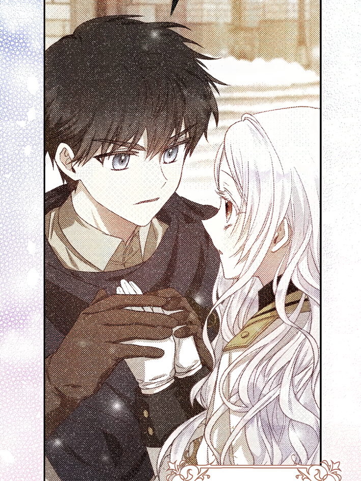 Nae Namja Juingongui Anaega Doeeotda Ch. 19 第54页