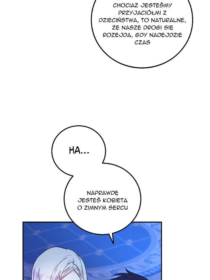 Nae Namja Juingongui Anaega Doeeotda Ch. 19 第7页