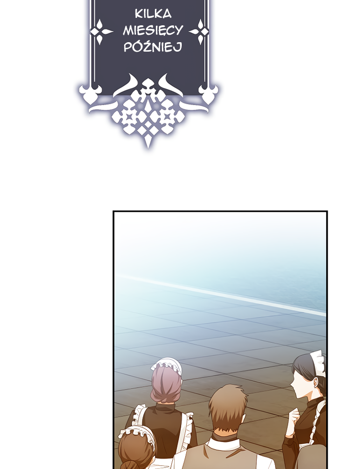 Nae Namja Juingongui Anaega Doeeotda Ch. 19 第61页
