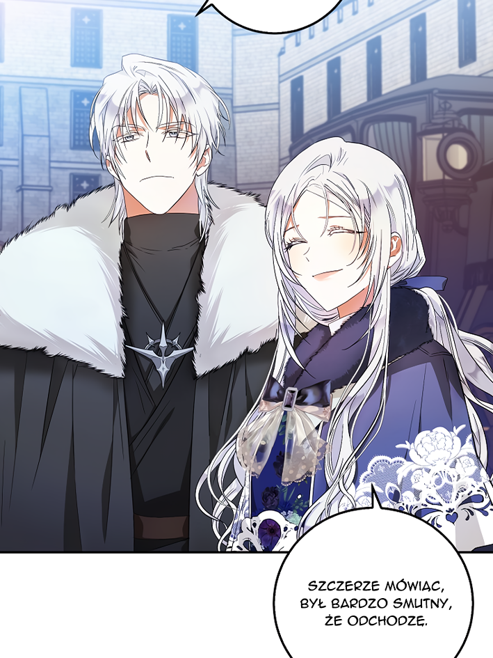 Nae Namja Juingongui Anaega Doeeotda Ch. 19 第65页