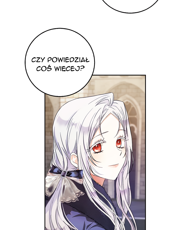 Nae Namja Juingongui Anaega Doeeotda Ch. 19 第66页
