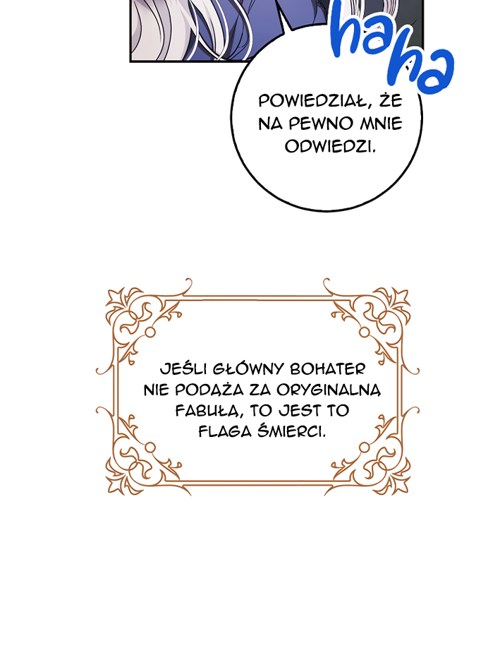 Nae Namja Juingongui Anaega Doeeotda Ch. 19 第67页