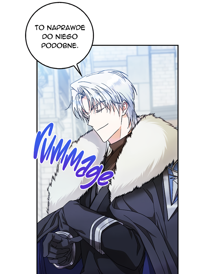 Nae Namja Juingongui Anaega Doeeotda Ch. 19 第68页