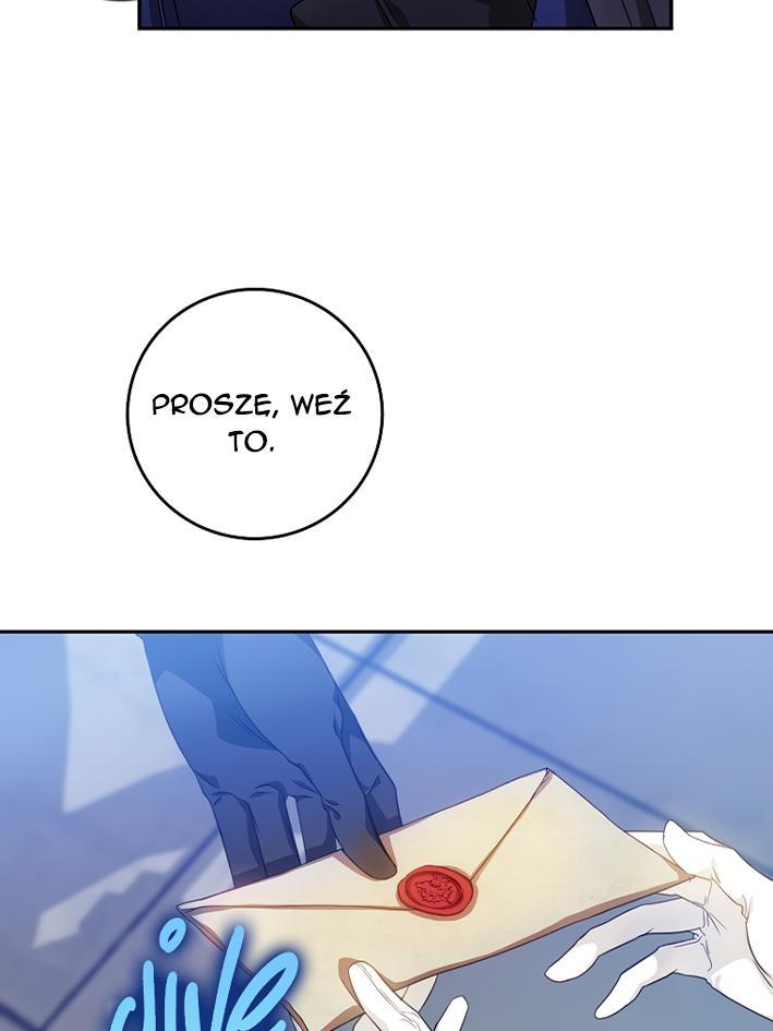 Nae Namja Juingongui Anaega Doeeotda Ch. 19 第69页