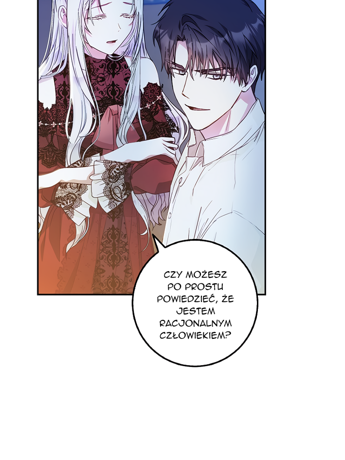 Nae Namja Juingongui Anaega Doeeotda Ch. 19 第8页