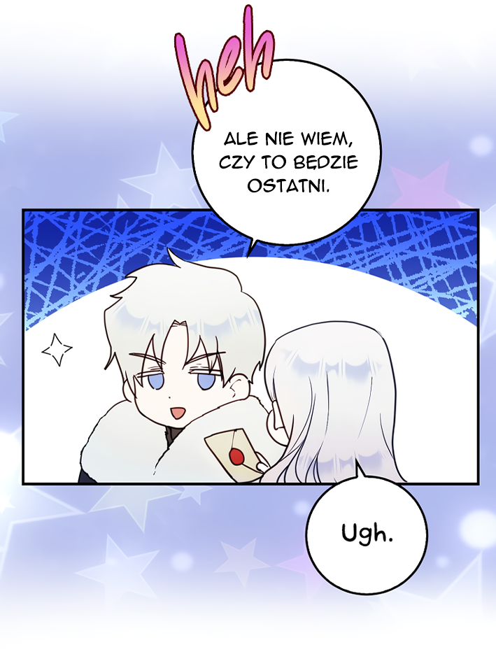 Nae Namja Juingongui Anaega Doeeotda Ch. 19 第72页