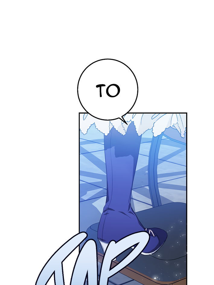 Nae Namja Juingongui Anaega Doeeotda Ch. 19 第73页