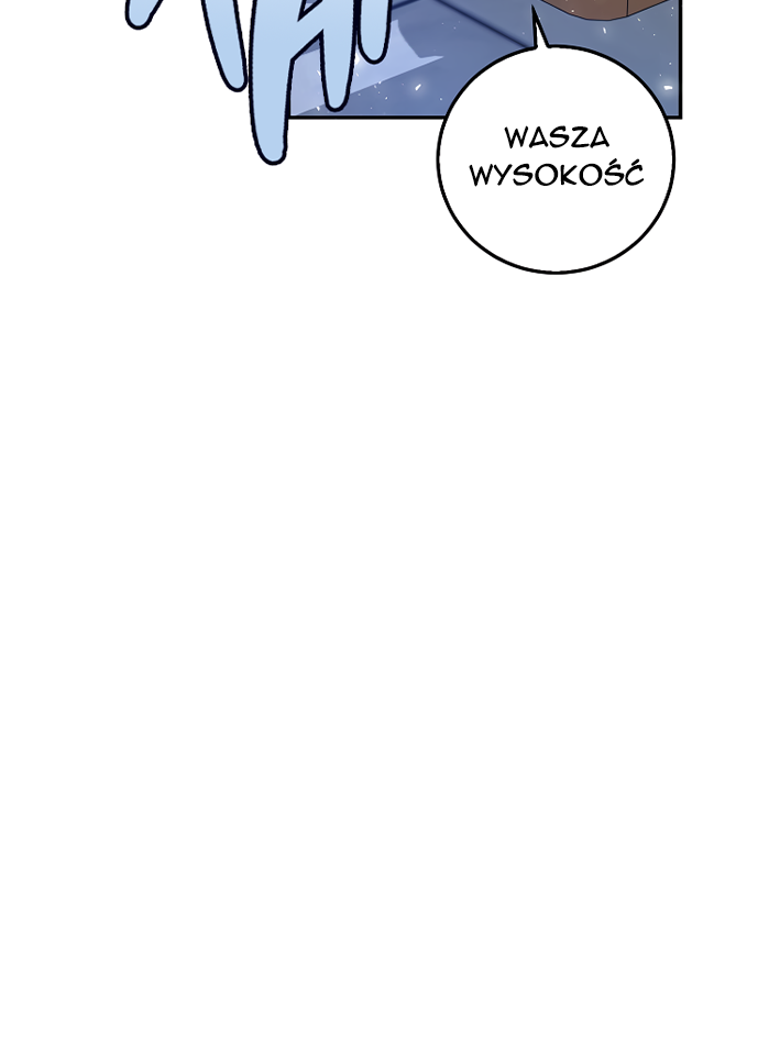 Nae Namja Juingongui Anaega Doeeotda Ch. 19 第74页