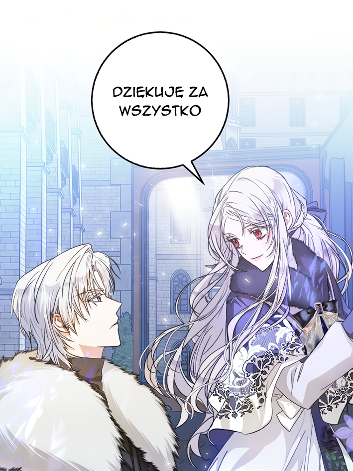 Nae Namja Juingongui Anaega Doeeotda Ch. 19 第75页