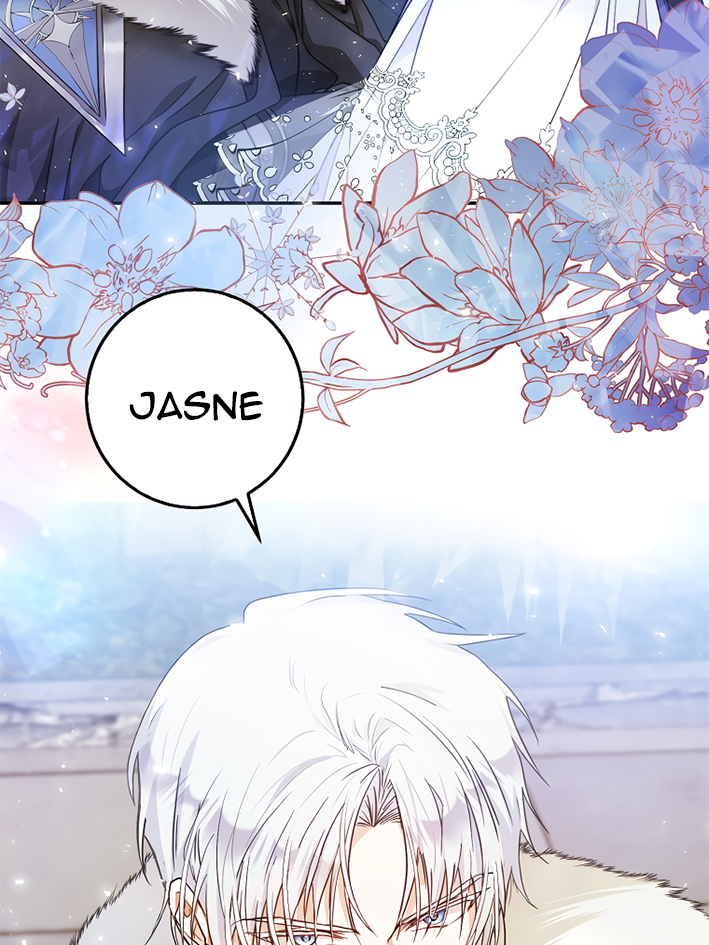 Nae Namja Juingongui Anaega Doeeotda Ch. 19 第76页