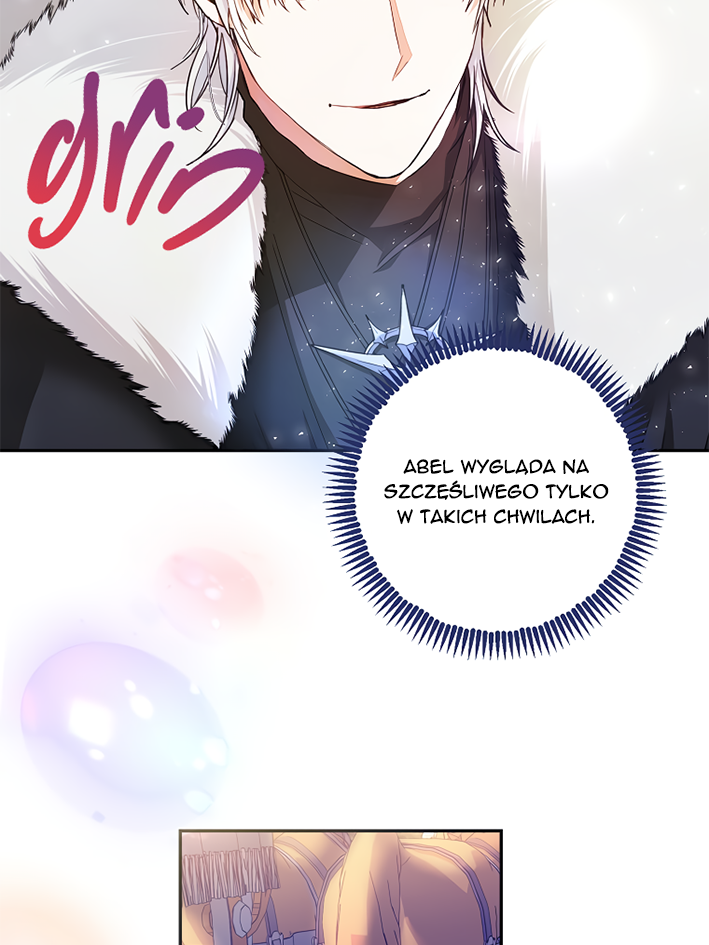 Nae Namja Juingongui Anaega Doeeotda Ch. 19 第77页