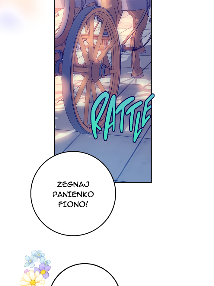 Nae Namja Juingongui Anaega Doeeotda Ch. 19 第78页