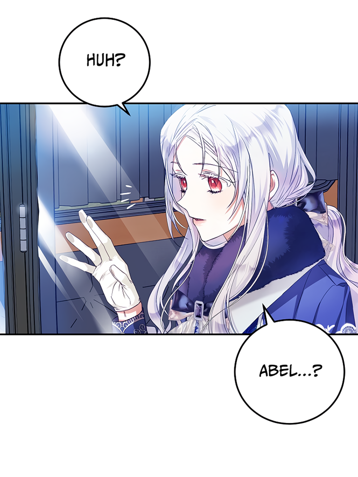 Nae Namja Juingongui Anaega Doeeotda Ch. 19 第80页