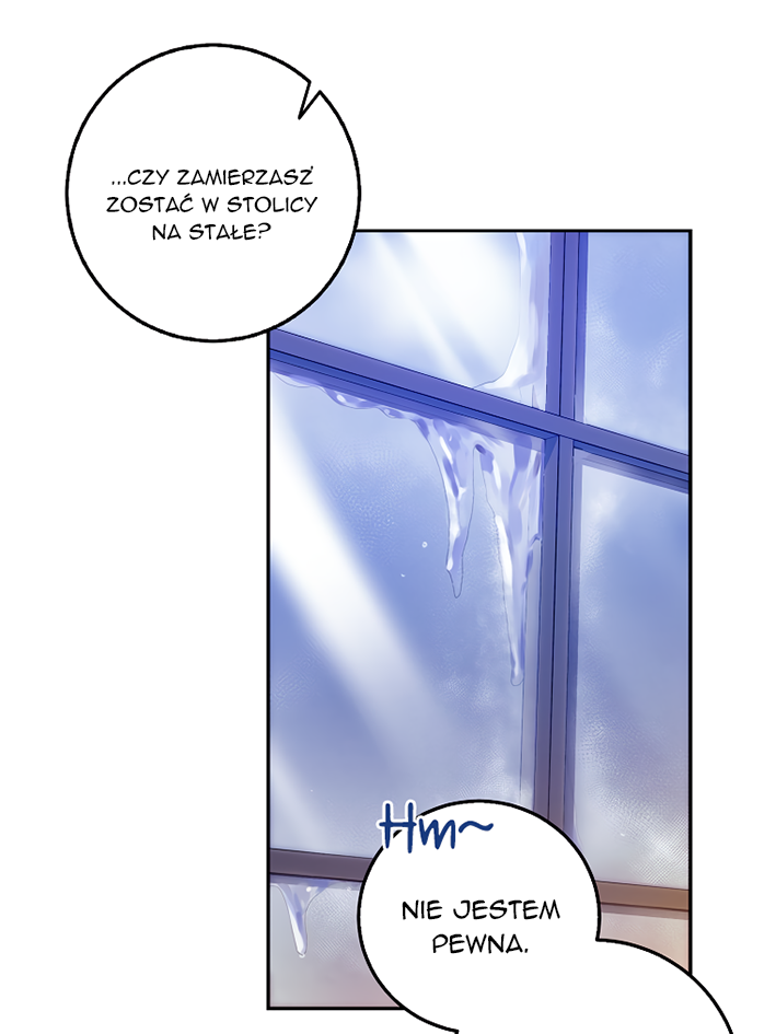 Nae Namja Juingongui Anaega Doeeotda Ch. 19 第9页
