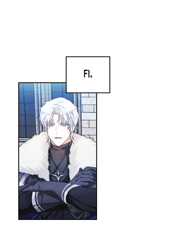 Nae Namja Juingongui Anaega Doeeotda Ch. 19 第81页