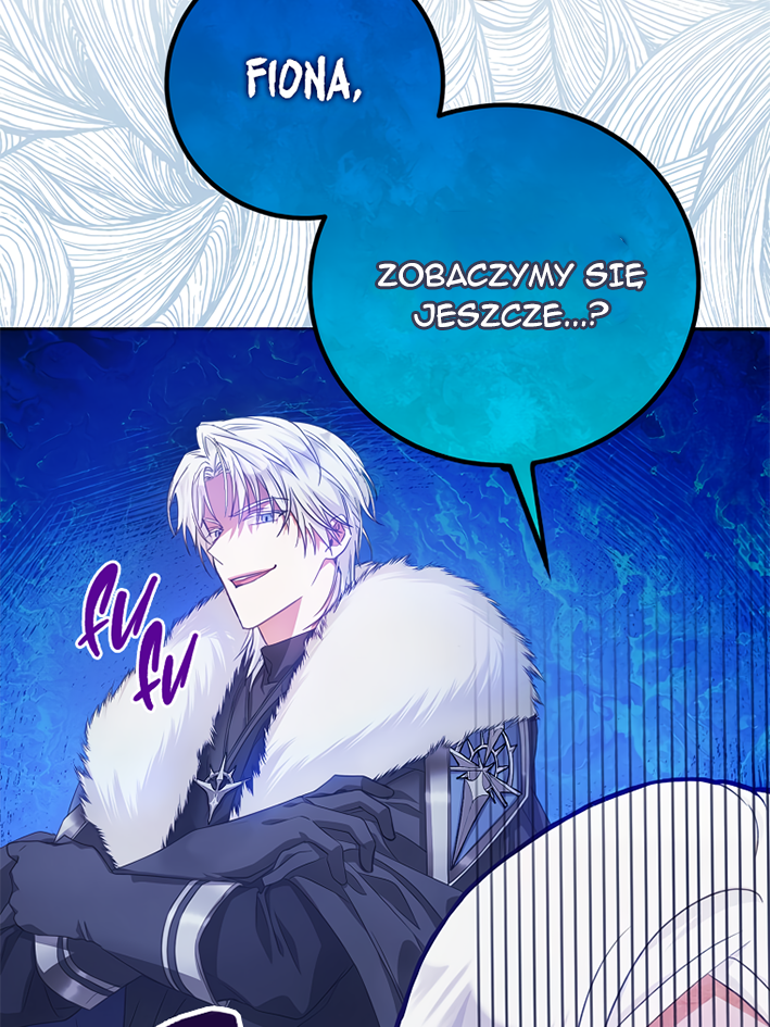 Nae Namja Juingongui Anaega Doeeotda Ch. 19 第85页