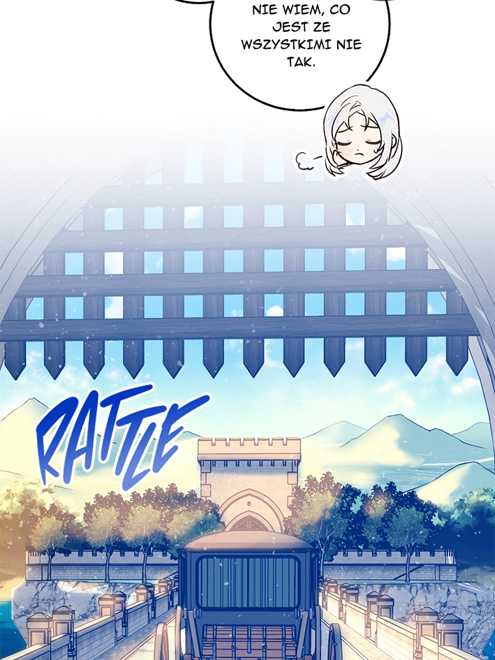 Nae Namja Juingongui Anaega Doeeotda Ch. 19 第88页