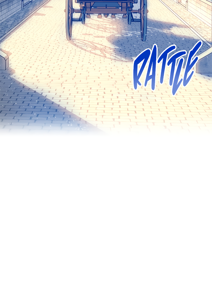 Nae Namja Juingongui Anaega Doeeotda Ch. 19 第89页