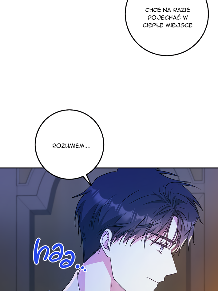 Nae Namja Juingongui Anaega Doeeotda Ch. 19 第10页