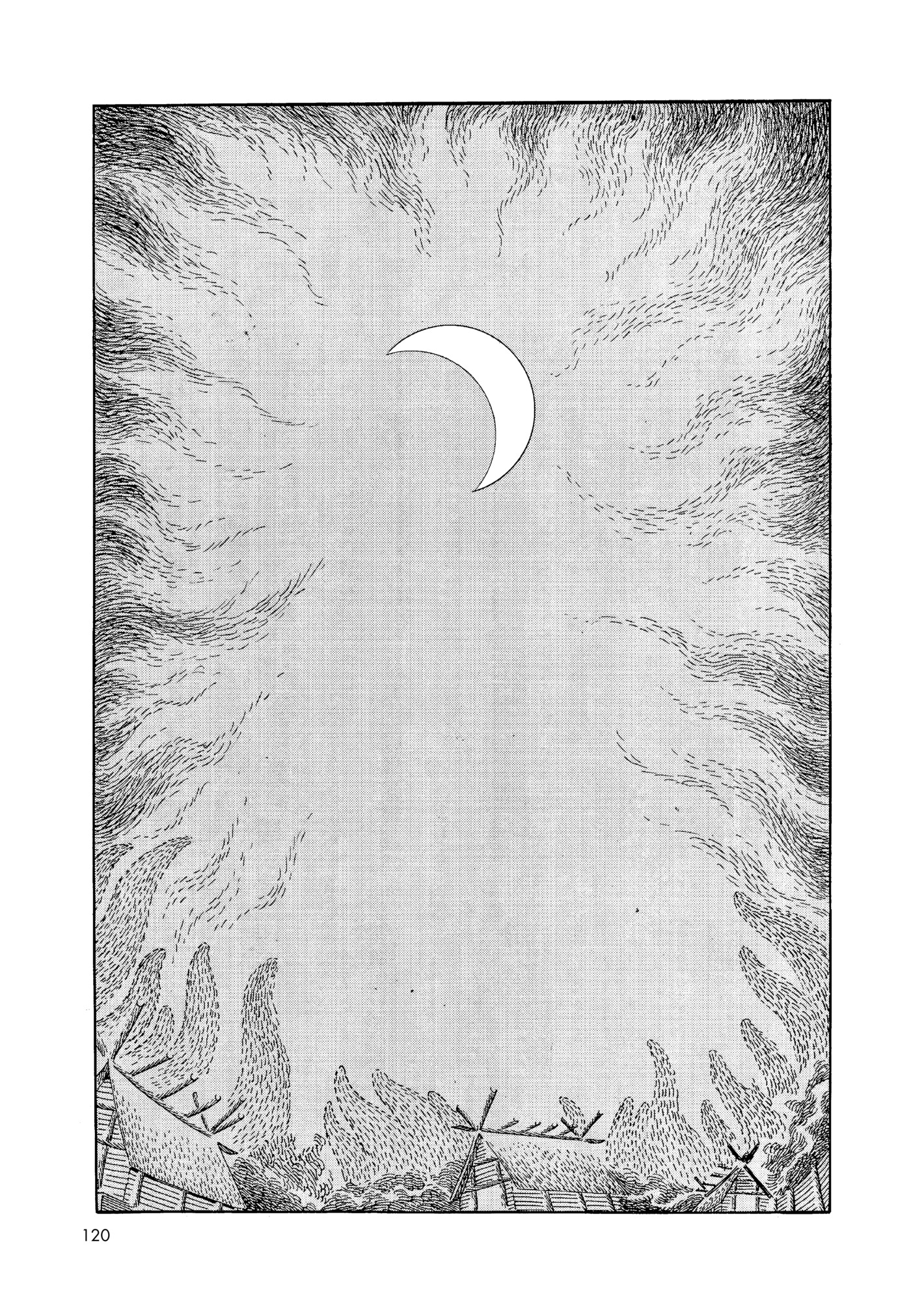 Phoenix DAWN 第120页