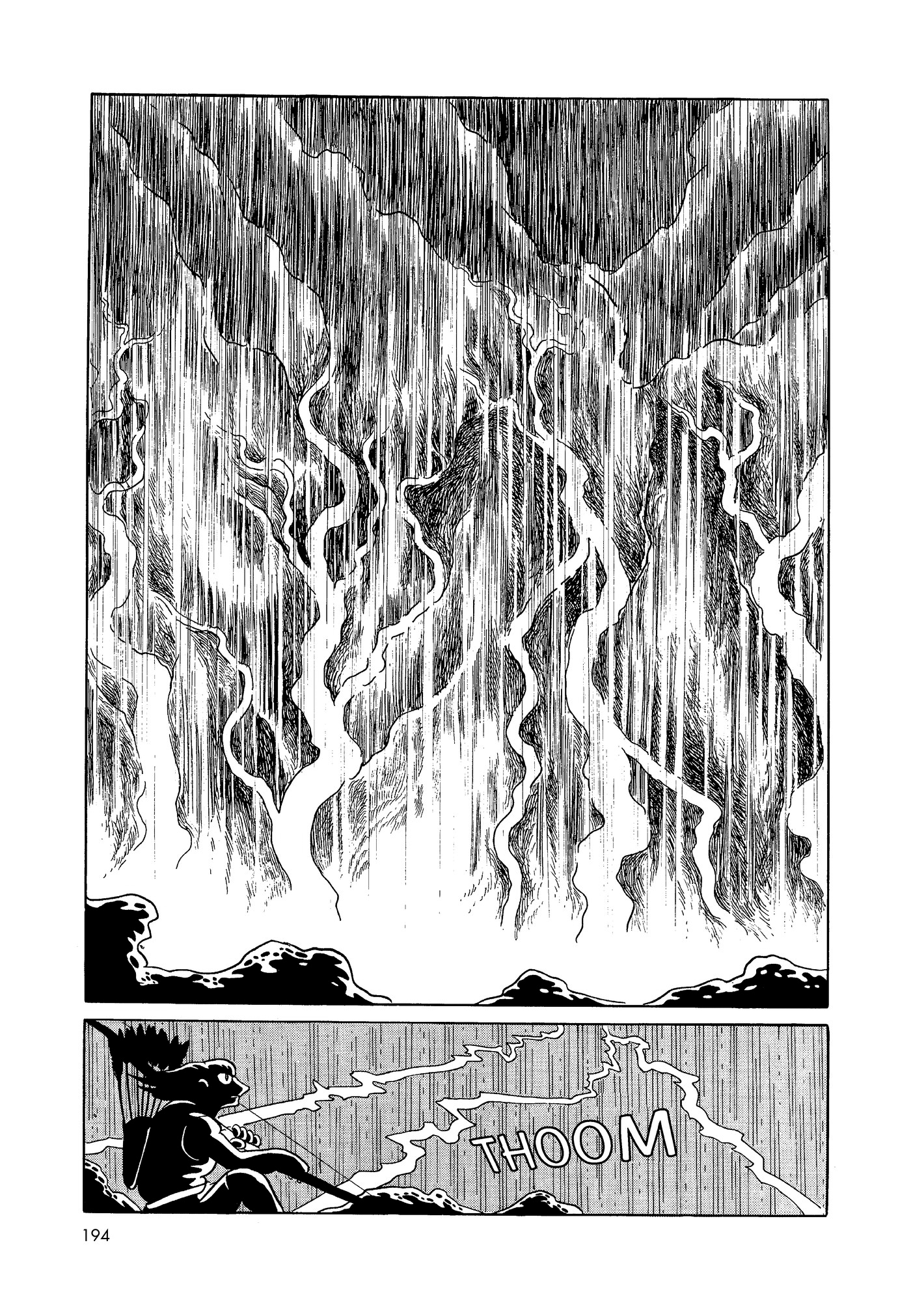 Phoenix DAWN 第192页