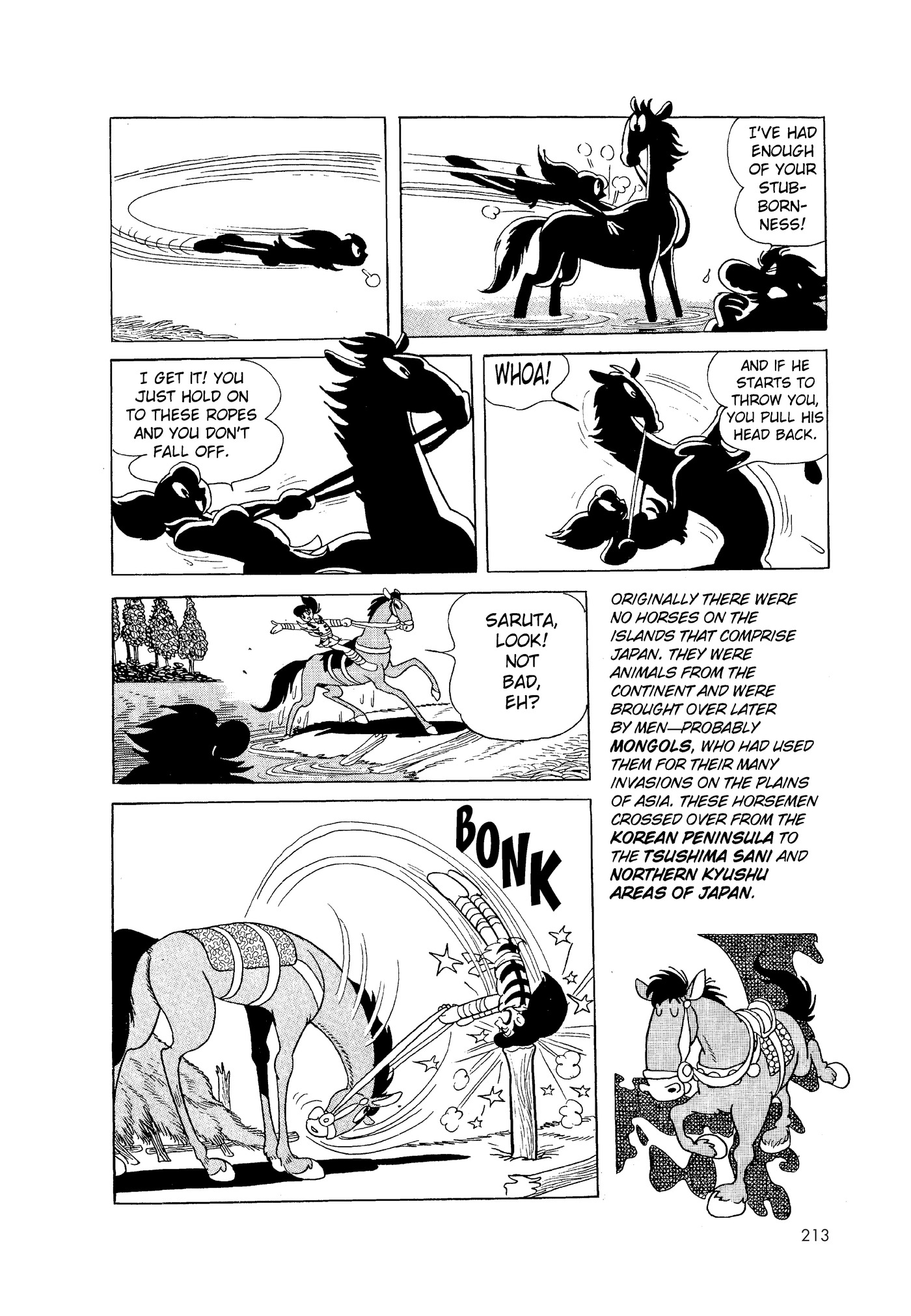 Phoenix DAWN 第211页