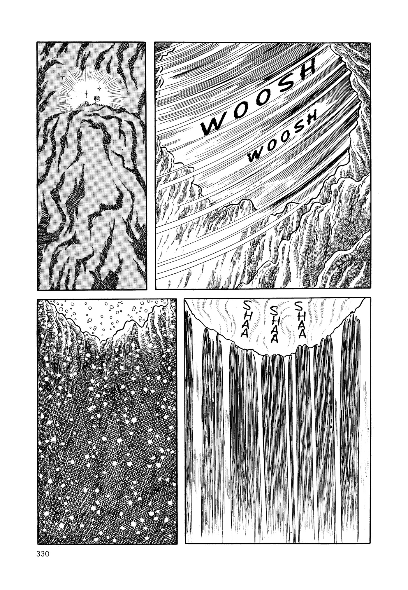Phoenix DAWN 第327页