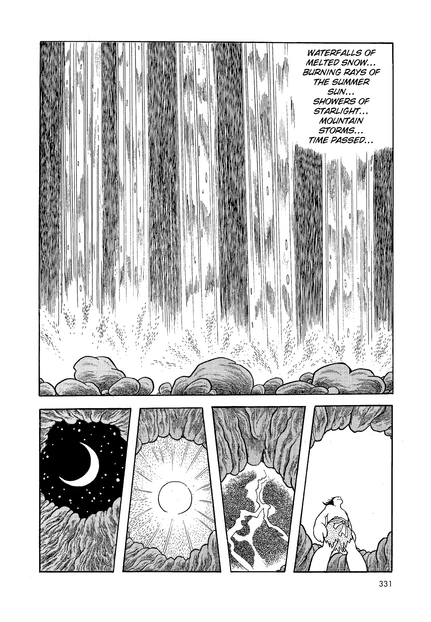 Phoenix DAWN 第328页
