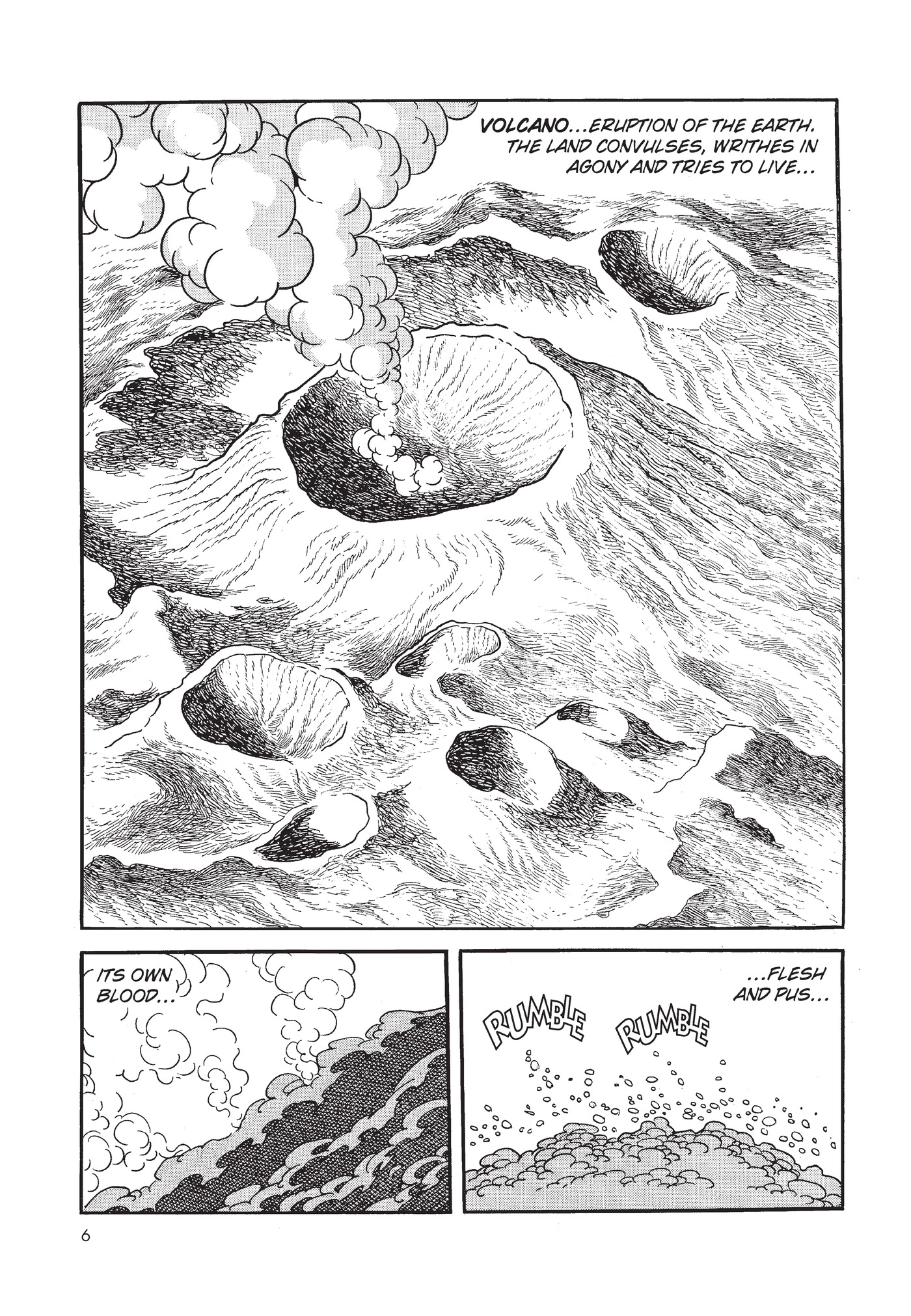 Phoenix DAWN 第7页