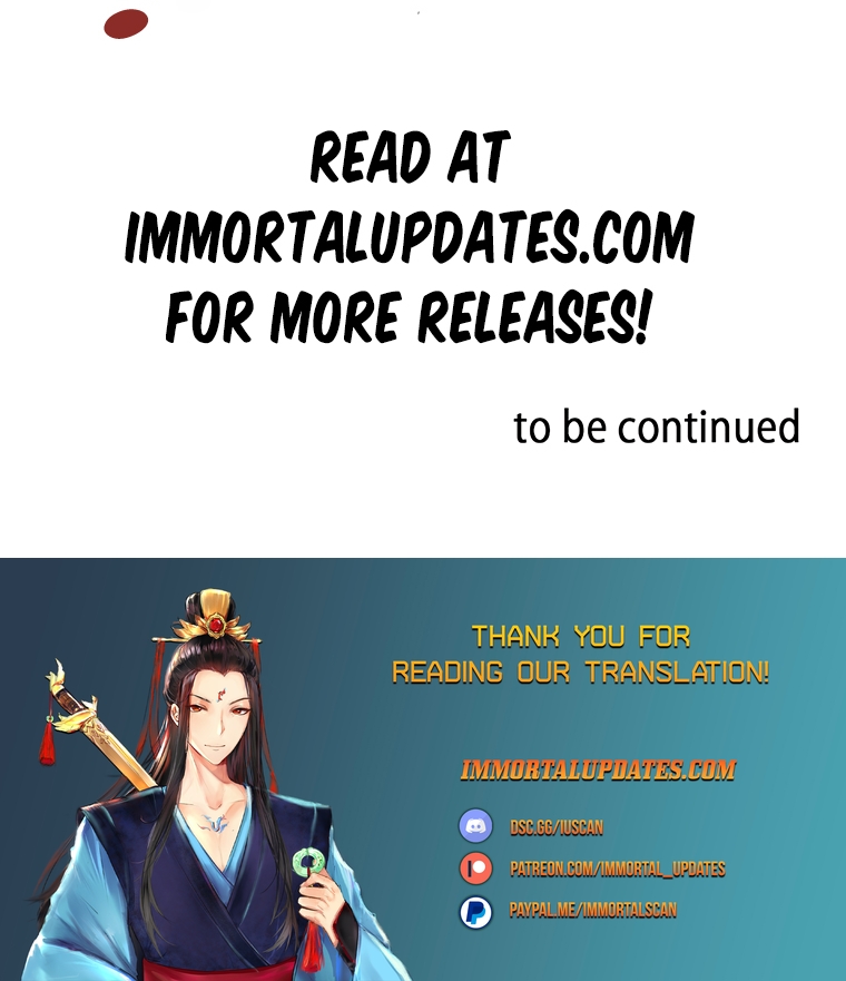 The Villainous Moriarty in Me Ch. 4 第36页