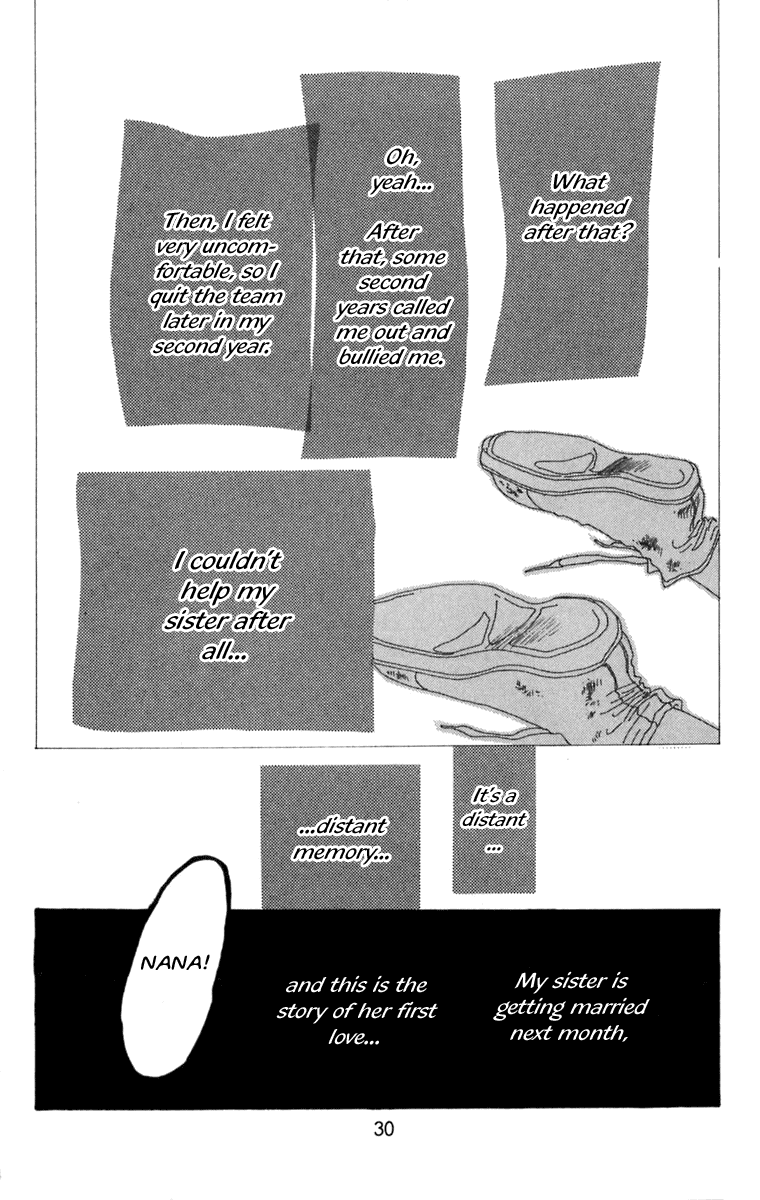 Heptagon Vol. 1 Ch. 1 第28页