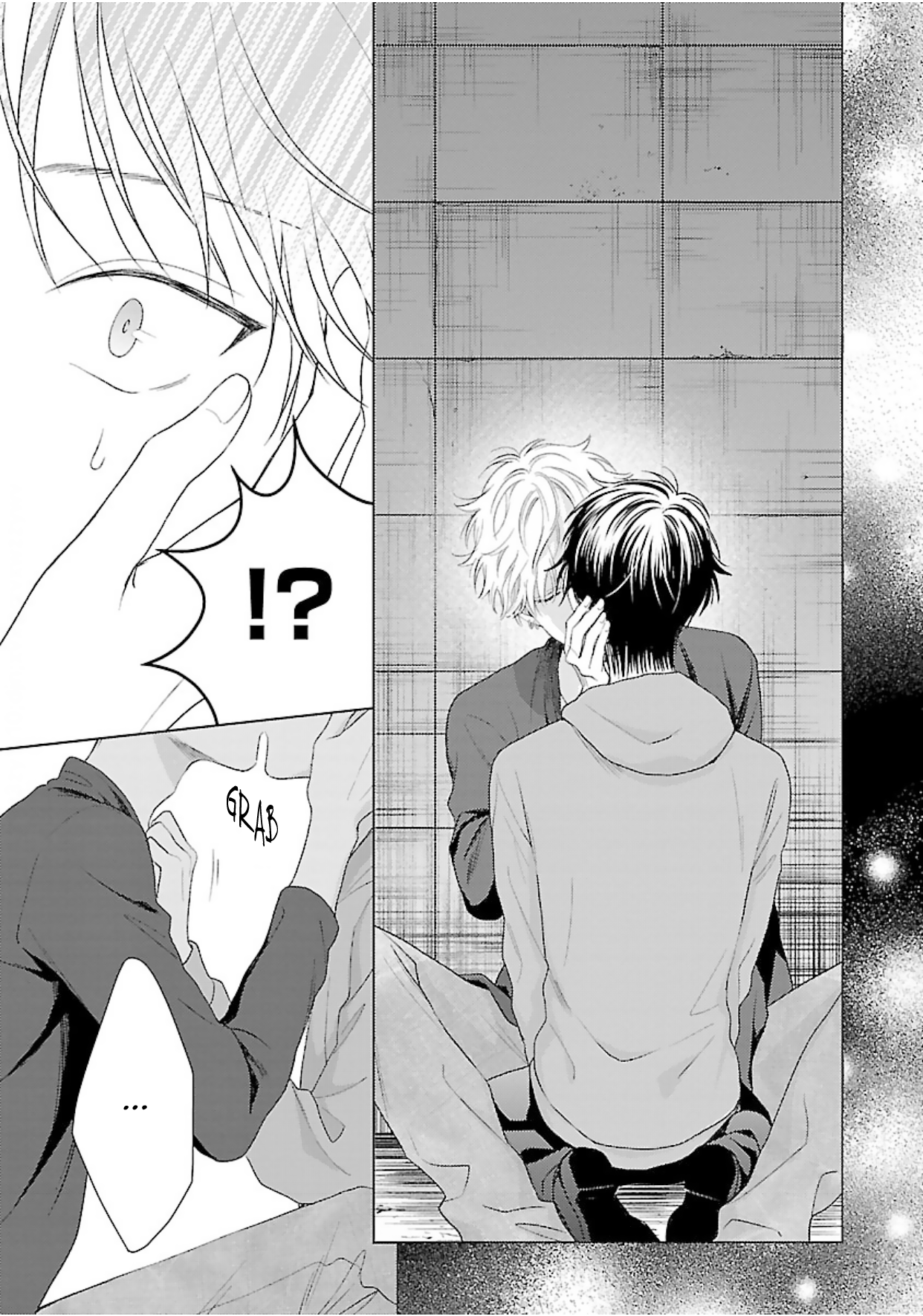 Kojika Counter! Vol. 1 Ch. 5 第24页