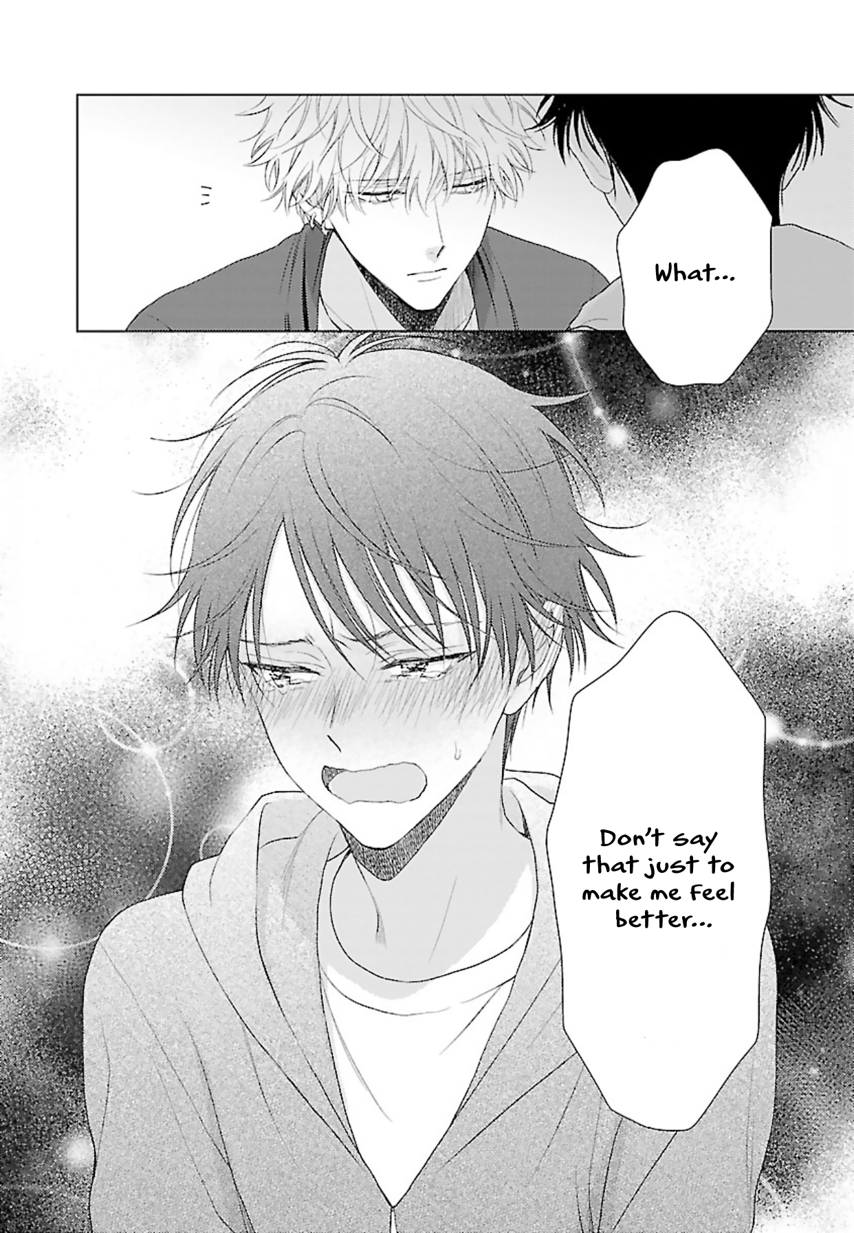 Kojika Counter! Vol. 1 Ch. 5 第28页