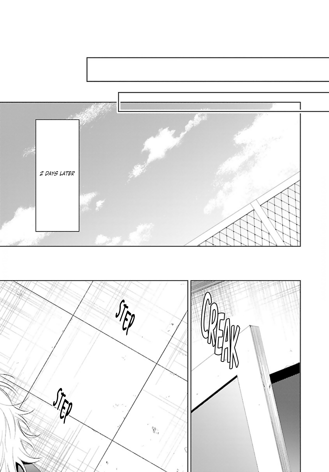 Kojika Counter! Vol. 1 Ch. 5 第32页