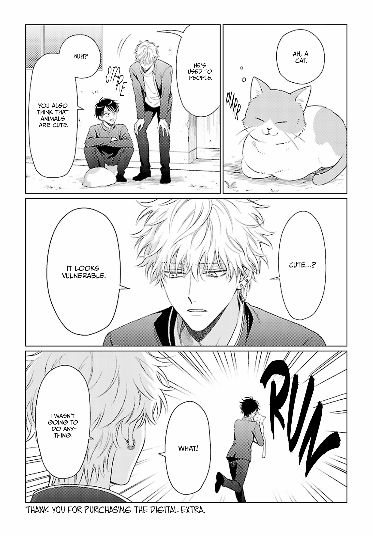 Kojika Counter! Vol. 1 Ch. 5 第37页